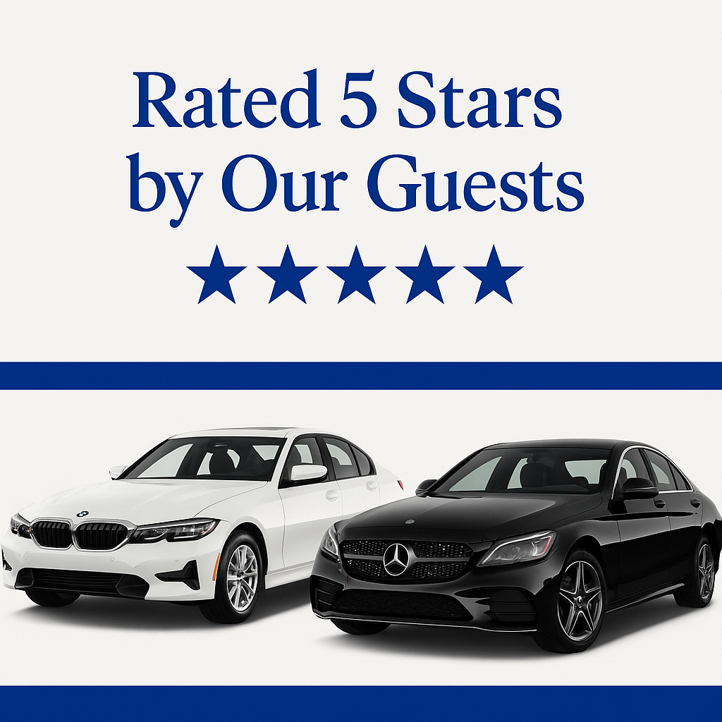 Luxury Upgrade Company 