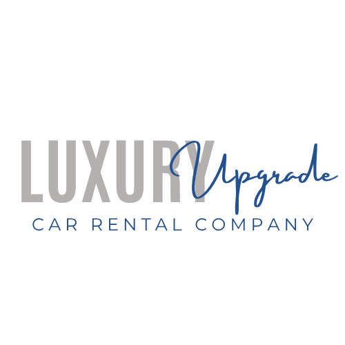Luxury Upgrade Company 